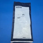 Kohler Cold Retrofit Full Assembly Kit 1131482 New. Fixed Price $33.99.