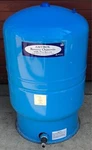 Amtrol RO44 Reverse Osmosis Storage Tank Water Lab Hydroponic Aquarium Free Ship. Fixed Price $600.00.