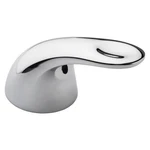 Pfister 940-004 Serrano S/p Lever Handle Chrome. Fixed Price $43.20.