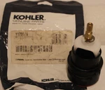Kohler 1173678 - Diverter Cartridge Assembly. Fixed Price $69.74.