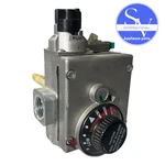White Rodgers Water Heater Gas Control Valve 37C73U-832 37C73U832 AP14270C. Fixed Price $39.89.