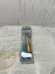 Danco 15700B Low-lead Hot Cold Water Faucet Stem For American Standard New. Fixed Price $20.99.