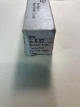 Ridgid 41315 E-37 Hammer Flare TOOL3/8. Fixed Price $22.00.