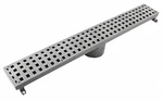 Tuf-tite Trench Pan System 36" L. Fixed Price $46.99.