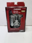 Husky 3/16 3/4 Pro Tubing Flaring Tool Heavy Duty Model 1003 915 700. Fixed Price $39.99.