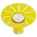 Signature Hardware 428473 Quick Connect Drop-in Drain Kit Accessory Tub Waste. Fixed Price $172.80.
