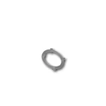 Kohler 1112302 Spacer- Escutcheon. Fixed Price $31.29.