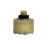 Danco Tub Shower Faucet Cartridge For American Standard. Fixed Price $20.95.