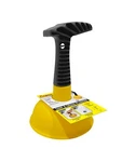 Plungeroo Mini - Powerful Unclogging Tool For Sink, Tub, Shower. Fixed Price $9.99.