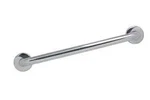 Proflo PFGB12BS4 Inch Grab Bar - Polished Stainless. Fixed Price $29.53.