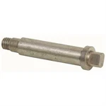 Chicago Faucets 823-001JKABNF Plunger. Fixed Price $29.76.