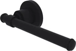 WS-24E-BKM Washington Square Collection Euro Style Tissue Toilet Paper Holder,. Fixed Price $19.90.
