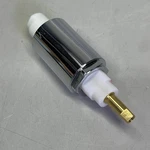 Mixet 4.5 Hot/cold Shower Cartridge & Retainer Nut MS5AT-C. Fixed Price $14.56.