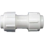 Flair-it 16347 Plastic Copper Transition Fitting, 0.75" Size. Fixed Price $22.78.