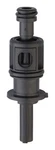 Danco 80550 PP-8 Cartridge For Price Pfister Avante Single-handle Faucets New. Fixed Price $5.99.