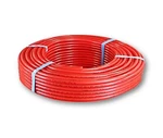 Oxygen Barrier Pex-b Tubing 1/2 100 Ft Radiant Heating System For Winter. Fixed Price $49.99.