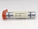 Niagara Conservation N3205N-PC-TU 1-SPRAY 0.5 Gpm .94-IN Faucet Aerator. Fixed Price $10.00.