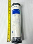 Pentair Pentek C1 Water Filter 5 Micron For Most 10 Inch Housings. Fixed Price $14.75.