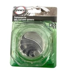 New Danco 88697 Clear Acrylic Handle For Delta 600 Series Faucet Right Side.. Fixed Price $20.99.