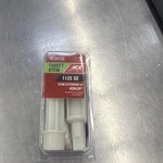 Ace Faucet Stem Extension 1125 Se Plastic For Kohler 4234126. Fixed Price $11.99.