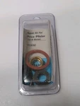 Danco Repair Kit For: Price Pfister Tub & Shower 124162. Fixed Price $6.99.