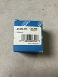 Grohe Extension Kit 47069000 For 1/2 And 3/4 Tempress Free Shipping. Fixed Price $31.00.