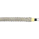 Easy Freeze 100 Ft. 120V Self-regulating Pipe Heating Cable 2102. Fixed Price $280.66.