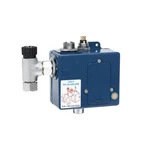 T&s 016647-45 1/2" Sensor Faucet Control Module, Brass, Npt Connection. Fixed Price $291.82.