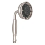 Rohl 1151/8STN - Hand Showers. Fixed Price $178.13.