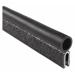 Trim-lok 4100B3X1/8C-25 Seal, Epdm, Ft Length, 7/16 In Overall Width,. Fixed Price $65.39.