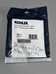 Kohler Oem Shower Arm 86561-G New. Fixed Price $32.00.