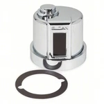 Sloan EBV60A Cover With Override Button 2XU54. Fixed Price $120.00.