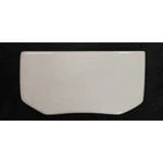 Glacier Bay 331-725 Reproduction Toilet Tank Lid. Fixed Price $94.00.