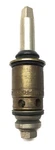 Chicago Faucets Quaturn Cartridge Chi-fau-co 5316039 Rh Nos. Fixed Price $35.32.
