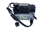 Compressed Air System Compressor For Bentley Continental Vw 02-18 3D0616005L. Fixed Price $253.48.