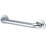 Kingston Brass DR41436 Manhattan 36" Grab Bar - Chrome. Fixed Price $162.47.