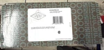 Brizo 81330-PN-2.5 Virage Gpm Single Function Shower Head H2OKINETIC Nickel. Fixed Price $169.00.