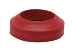 Fluidmaster 6100 Universal Tank-to-bowl Gasket Replacement Red. Fixed Price $8.96.