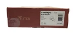 Pfister Contempra Bathroom Deck-mount Roman Tub Faucet Trim Kit In Brushed Gold. Fixed Price $258.41.