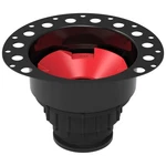 Jacuzzi MZ20000 - Drain Installation Set Accessory. Fixed Price $104.65.