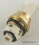 Stem For Price Pfister 910-024. Fixed Price $14.56.