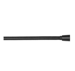 Delta Universal Showering 60"-80" Hand Hose Matte Black. Fixed Price $214.01.