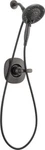 Delta Nura Monitor 14 Series Shower Only Venetian Bronze-certified Refurbished. Fixed Price $203.01.