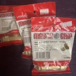 Lasco Quick Connect Push-fit Fitting Tee 5/8X Three Pieces New. Fixed Price $23.00.