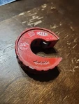 Reed Tools Usa Tube Cutter 3/4" Wheel. Fixed Price $29.95.