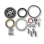 Sloan 5314184 CN1006A Shower Valve Piston Kit. Fixed Price $58.22.