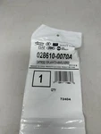 New American Standard 028610-0070A Cartridge For Amarilis, Plantner Sottini. Fixed Price $22.00.