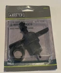 Master Plumber 108510 Stem & Cartridge Wrench For Moen. Fixed Price $10.00.