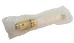 Danco 18617B 11C-13D Diverter Stem For Kohler Faucets. Fixed Price $32.99.