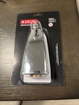 Delta Diverter Tub Spout RP5834-3 , New. Fixed Price $20.50.